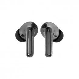 Беспроводные наушники с микрофоном Honor Choice Earbuds X7 Pro серый (KSN-ME00)                                                                                                                                                                           