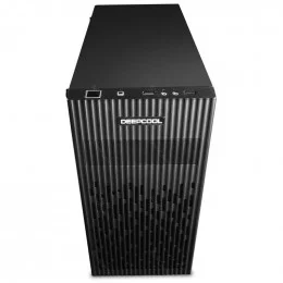 Корпус Deepcool MATREXX 30 DP-MATX-MATREXX30                                                                                                                                                                                                              