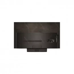 Телевизор LG 55” OLED C4 OLED55C4RLA                                                                                                                                                                                                                      