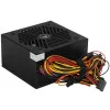 Блок питания Formula V Line FX-500 [ZH1140BN91R0-01] черный 