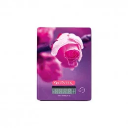 Весы кухонные Centek CT-2459                                                                                                                                                                                                                              
