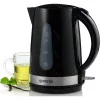 Чайник Gorenje K17BK 