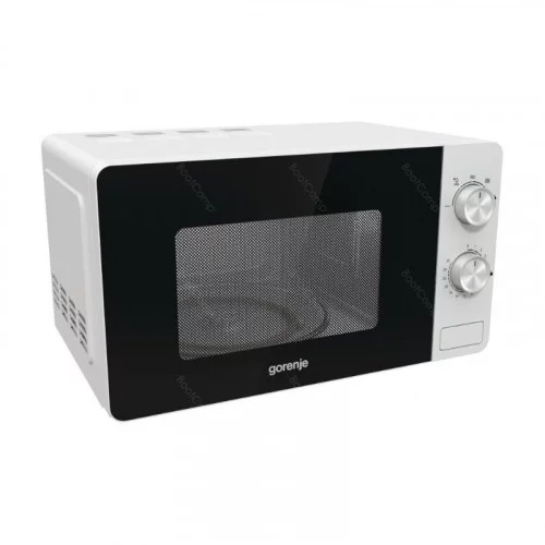 Микроволновая печь GORENJE MO20E1W 