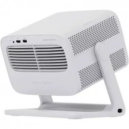Проектор Wanbo Projector Vali 1 белый                                                                                                                                                                                                                     