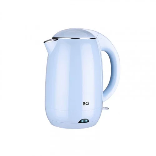 Чайник электрический BQ KT1702P Голубой 