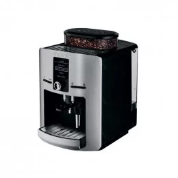 Кофемашина KRUPS EA826E30                                                                                                                                                                                                                                 