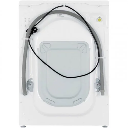 Стиральная машина GORENJE WNS 94A1AWIFI/C 