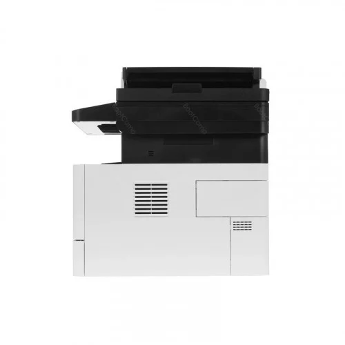 МФУ KYOCERA Ecosys M2135DN 