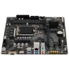 Материнская плата GIGABYTE B760M H DDR4 