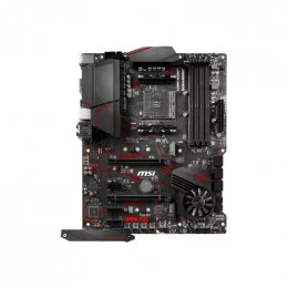 Материнская плата MSI MPG X570 GAMING PLUS                                                                                                                                                                                                                