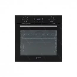 Духовой шкаф Indesit IFE 3644 J BL                                                                                                                                                                                                                        