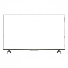 Телевизор 75” TCL 75C644                                                                                                                                                                                                                                  