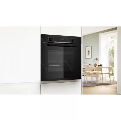 Духовой шкаф Bosch HBA334EB3 