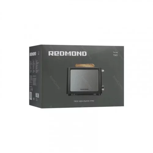 Тостер Redmond T901 