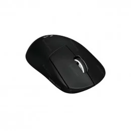 Беспроводная мышь Logitech G PRO X SUPERLIGHT 2 Black (910-006634)                                                                                                                                                                                        