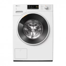 Стиральная машина Miele WWA120 WCS                                                                                                                                                                                                                        