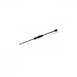 Спиннинг Flagman Orbion 83M 2,51м 6-26г                                                                                                                                                                                                                   