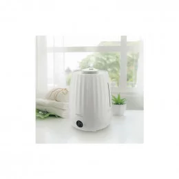 Увлажнитель воздуха Scarlett SC-AH986E15 white                                                                                                                                                                                                            