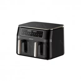 Аэрогриль DREAME Air Fryer Tasti DZ30                                                                                                                                                                                                                     