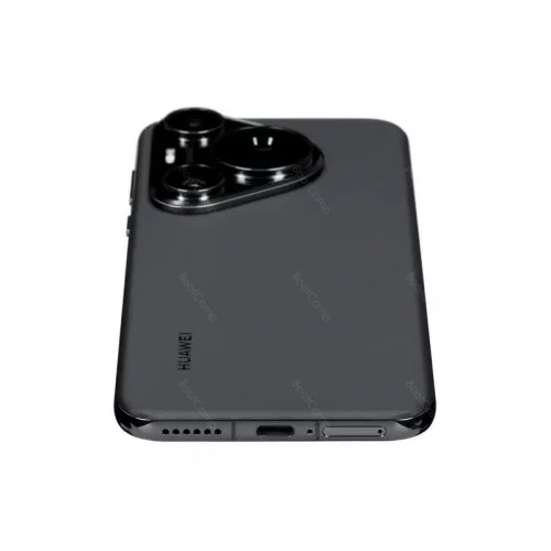 Смартфон Huawei Pura 70 PRO 5G 6.8” Черный (HBN-LX9) 512 Гб/12 Гб 