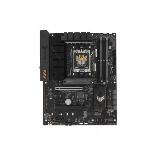 Материнская плата ASUS TUF GAMING A620-PRO WIFI 
