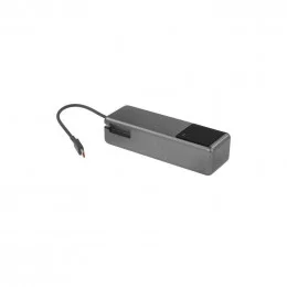 Портативная батарея Xiaomi Power Bank 165W 10000mAh (BHR9361GL)                                                                                                                                                                                           