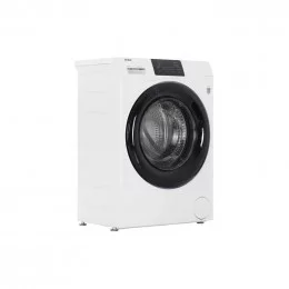 Стиральная машина Haier HW60-BP12919B                                                                                                                                                                                                                     