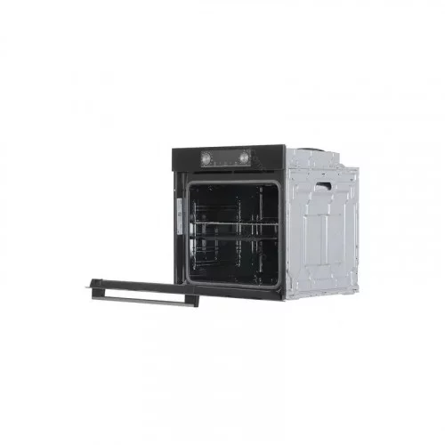 Духовой шкаф Gorenje BOX6737E01BG 