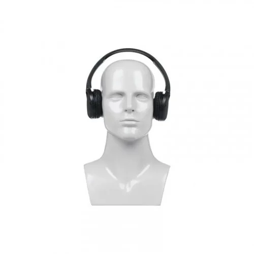 Наушники беспроводные Sony WH-CH510 Black 