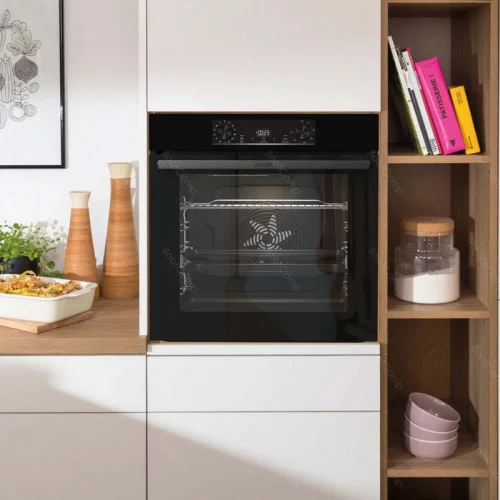 Духовой шкаф электрический GORENJE BOSX 6737E13BG 