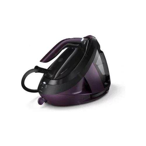 Парогенератор Philips PSG8160/30 