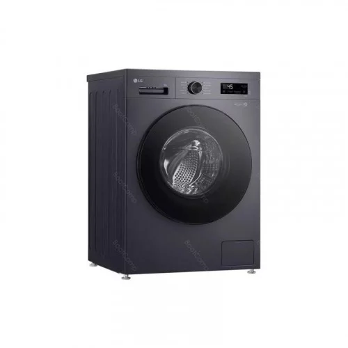 Стиральная машина LG F4X1009NMB 