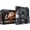 Материнская плата Gigabyte B460M D2V 