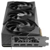 Видеокарта MSI GeForce RTX 5070 GAMING TRIO OC (RTX 5070 12G GAMING TRIO OC) 