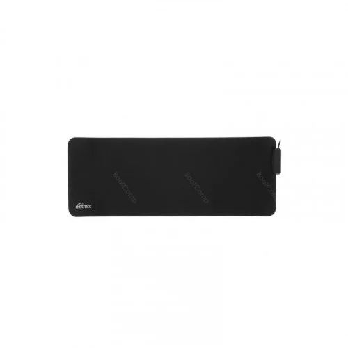 Коврик для мыши RITMIX MPD-480 