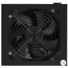 Блок питания 1STPLAYER BLACK.SIR 5.0 [SR-500W] черный 