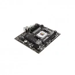 Материнская плата Biostar B650MT                                                                                                                                                                                                                          