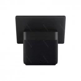 Умная колонка Яндекс Станция Дуо Макс с Zigbee YNDX-00055BLK чёрный                                                                                                                                                                                       