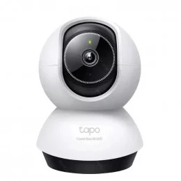 IP-камера TP-Link TC72                                                                                                                                                                                                                                    