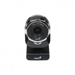Веб-камера Genius Web Cam Q-CAM 6000                                                                                                                                                                                                                      