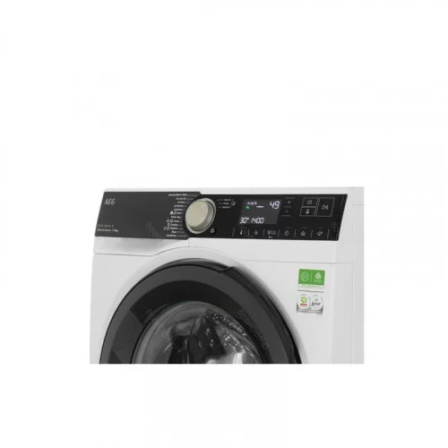 Стиральная машина AEG LFR 95146SUE 