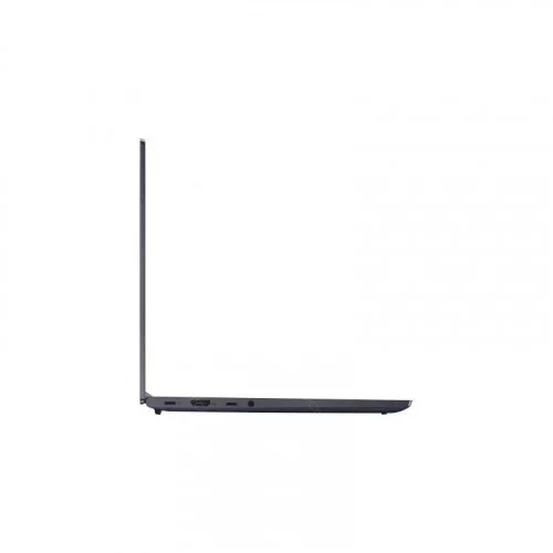 Ноутбук Lenovo 14” 14ARE05 82A2006QRU 