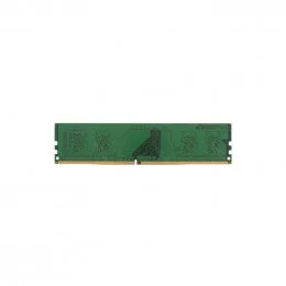 Оперативная память DDR4 8Gb 3200MHz ADATA Premier AD4U32008G22-BGN                                                                                                                                                                                        