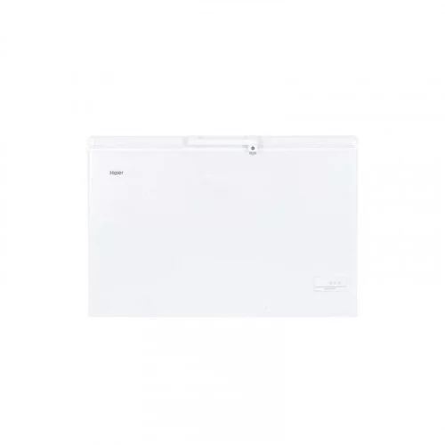 Морозильный ларь Haier HCE380RF B30JSGE00RU 