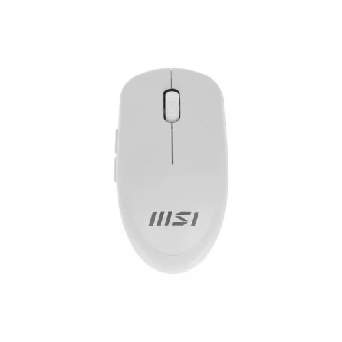 Моноблок 23.8” MSI Modern AM242P 1M-1021RU (9S6-AE0722-1021) 
