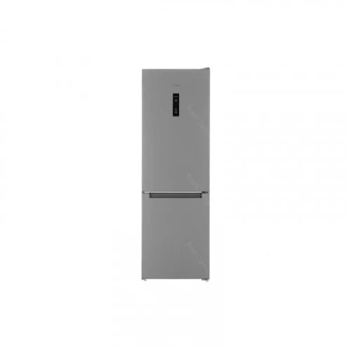 Холодильник Indesit ITS 5180 G 