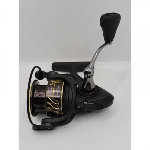 Катушка Kaida Eleanor 1500 ELE1500 