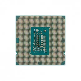 Процессор Intel Celeron G5900 OEM                                                                                                                                                                                                                         