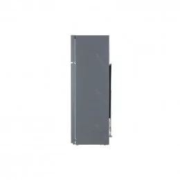 Холодильник Indesit TIA 16 G                                                                                                                                                                                                                              