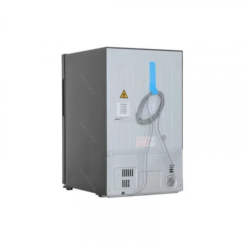 Винный шкаф Haier FWC49GA B408E4E00RU 